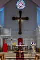 DSC_4353_Niedziela Palmowa 2023